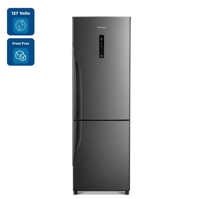 Refrigerador-Panasonic-Frost-Free-397-Litros-Titanio-NR-BB41PV1T-127-Volts.jpg