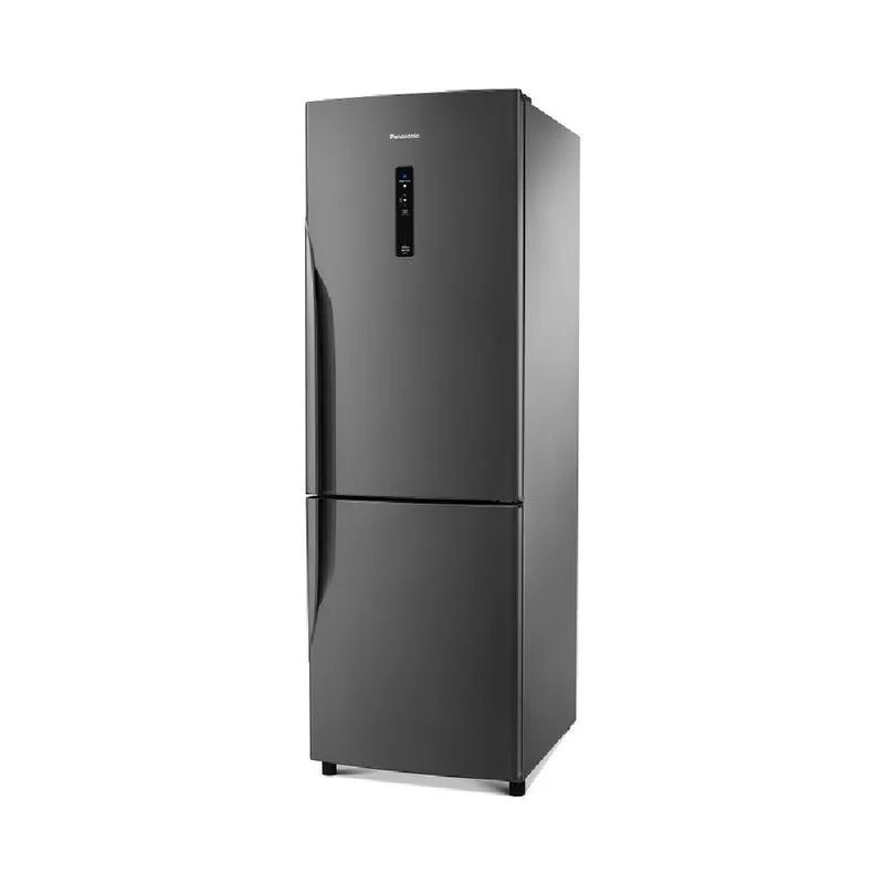 Refrigerador-Panasonic-Frost-Free-397-Litros-Titanio-NR-BB41PV1T-127-Volts---2.jpg