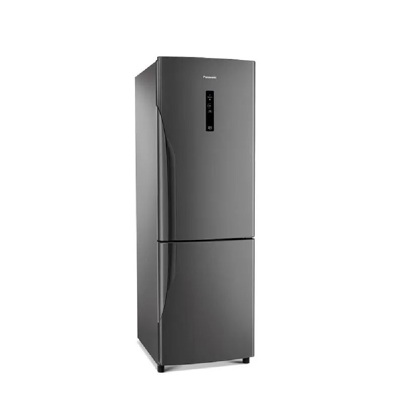 Refrigerador-Panasonic-Frost-Free-397-Litros-Titanio-NR-BB41PV1T-127-Volts---3.jpg