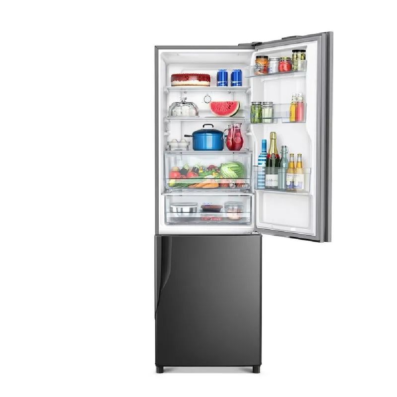 Refrigerador-Panasonic-Frost-Free-397-Litros-Titanio-NR-BB41PV1T-127-Volts---4.jpg