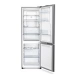 Refrigerador-Panasonic-Frost-Free-397-Litros-Titanio-NR-BB41PV1T-127-Volts---5.jpg