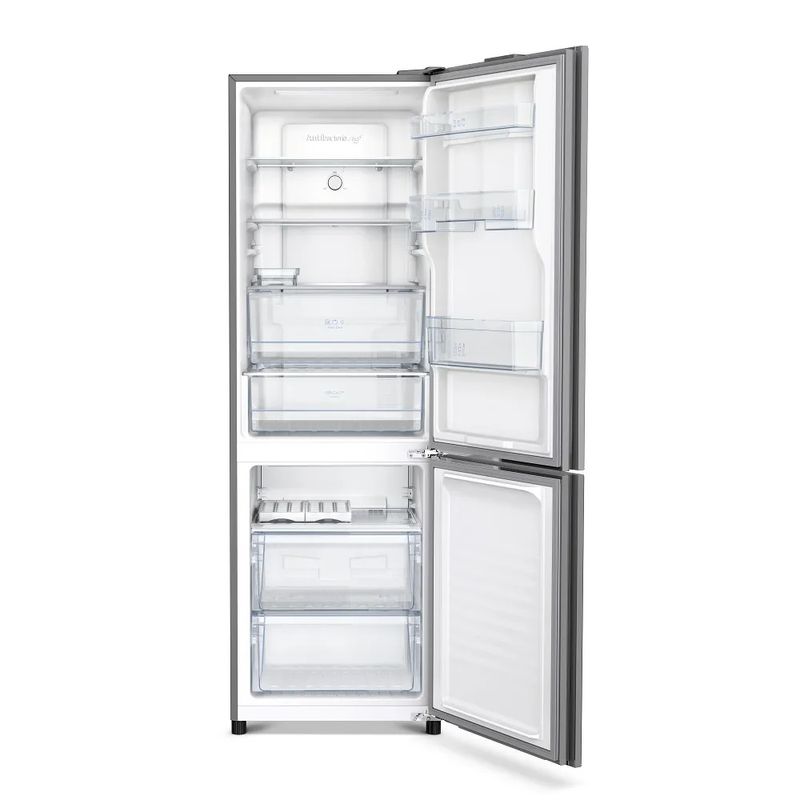Refrigerador-Panasonic-Frost-Free-397-Litros-Titanio-NR-BB41PV1T-127-Volts---5.jpg