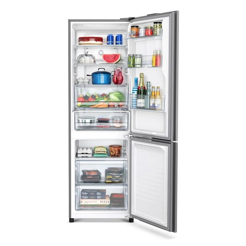 Refrigerador-Panasonic-Frost-Free-397-Litros-Titanio-NR-BB41PV1T-127-Volts---6.jpg