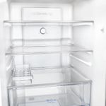 Refrigerador-Panasonic-Frost-Free-397-Litros-Titanio-NR-BB41PV1T-127-Volts---7.jpg