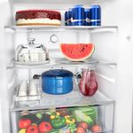 Refrigerador-Panasonic-Frost-Free-397-Litros-Titanio-NR-BB41PV1T-127-Volts---8.jpg