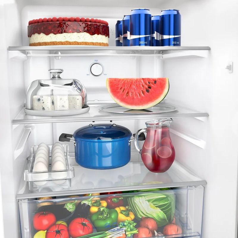 Refrigerador-Panasonic-Frost-Free-397-Litros-Titanio-NR-BB41PV1T-127-Volts---8.jpg