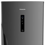 Refrigerador-Panasonic-Frost-Free-397-Litros-Titanio-NR-BB41PV1T-127-Volts---9.jpg