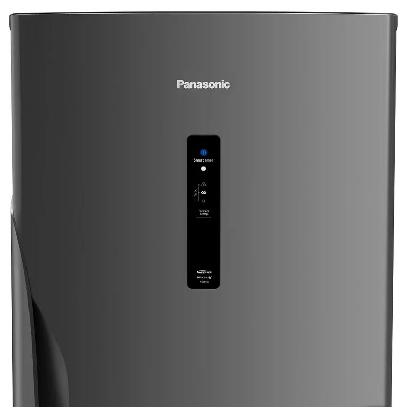 Refrigerador-Panasonic-Frost-Free-397-Litros-Titanio-NR-BB41PV1T-127-Volts---9.jpg