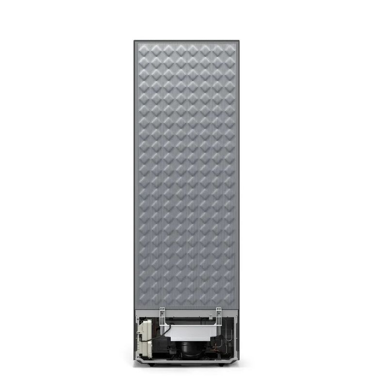 Refrigerador-Panasonic-Frost-Free-397-Litros-Titanio-NR-BB41PV1T-127-Volts---10.jpg
