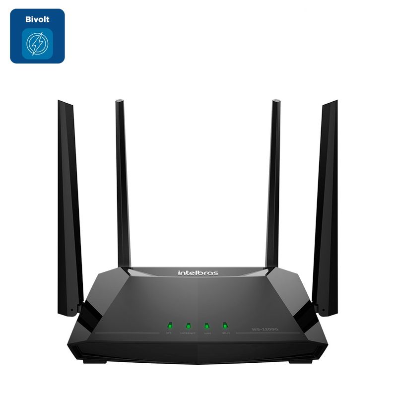 Roteador-Wireless-Intelbras-Preto-Wiforce-W51200G-Bivolt.jpg