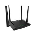 Roteador-Wireless-Intelbras-Preto-Wiforce-W51200G-Bivolt---2.jpg