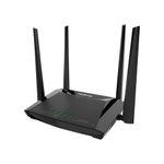 Roteador-Wireless-Intelbras-Preto-Wiforce-W51200G-Bivolt---3.jpg