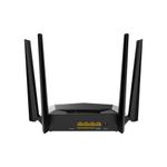 Roteador-Wireless-Intelbras-Preto-Wiforce-W51200G-Bivolt---4.jpg
