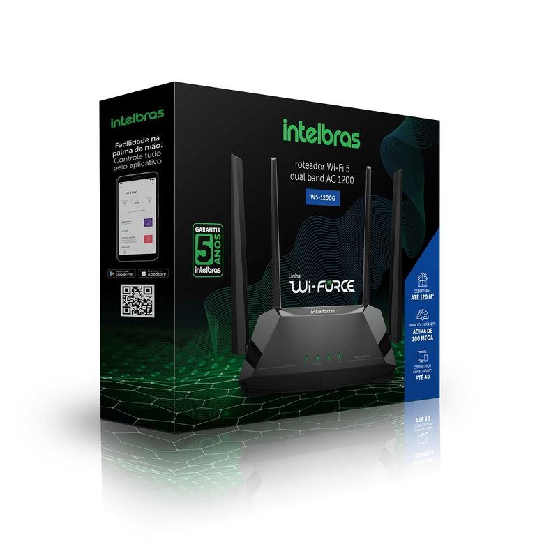 Roteador-Wireless-Intelbras-Preto-Wiforce-W51200G-Bivolt---5.jpg