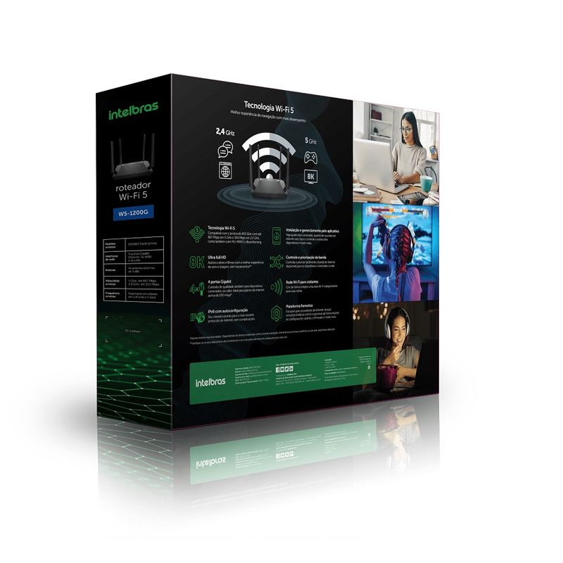 Roteador-Wireless-Intelbras-Preto-Wiforce-W51200G-Bivolt---6.jpg