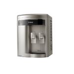 Purificador de Água IBBL FR600 Exclusive Prata 127 Volts - 2.jpg