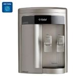 Purificador de Água IBBL FR600 Exclusive Prata 220 Volts.jpg