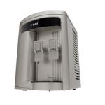 Purificador de Água IBBL FR600 Exclusive Prata 220 Volts - 3.jpg