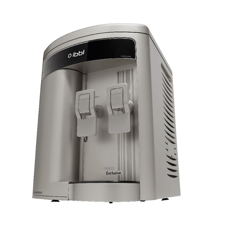 Purificador de Água IBBL FR600 Exclusive Prata 220 Volts - 3.jpg