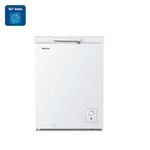 Freezer-Horizontal-Hisense-142-Litros-Tripla-Acao-Branco-FC185N-127-Volts-jpg