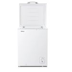 Freezer-Horizontal-Hisense-142-Litros-Tripla-Acao-Branco-FC185N-127-Volts---2-jpg