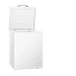 Freezer-Horizontal-Hisense-142-Litros-Tripla-Acao-Branco-FC185N-127-Volts---3-jpg