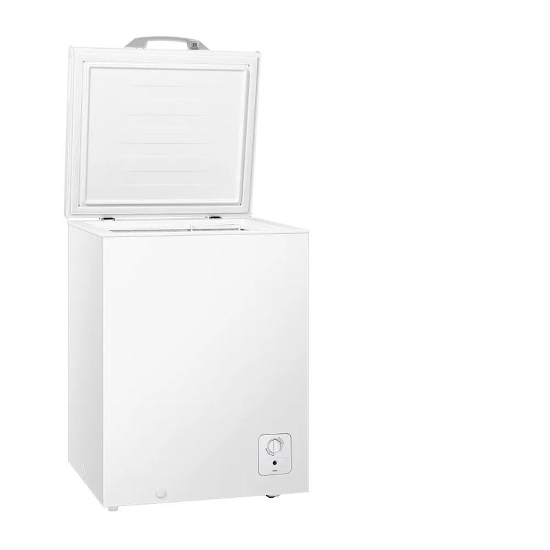 Freezer-Horizontal-Hisense-142-Litros-Tripla-Acao-Branco-FC185N-127-Volts---3-jpg