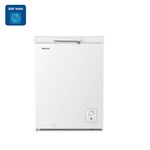 Freezer-Horizontal-Hisense-142-Litros-Tripla-Acao-Branco-FC185N-220-Volts-jpg