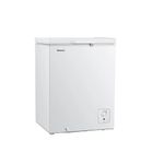 Freezer-Horizontal-Hisense-142-Litros-Tripla-Acao-Branco-FC185N-220-Volts---2-jpg