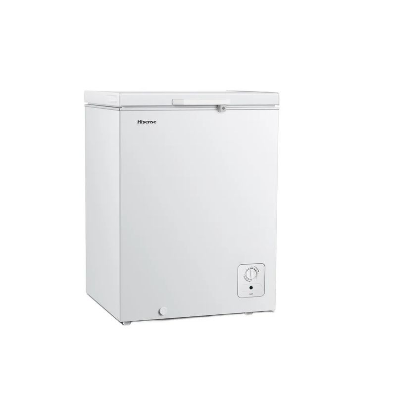 Freezer-Horizontal-Hisense-142-Litros-Tripla-Acao-Branco-FC185N-220-Volts---2-jpg