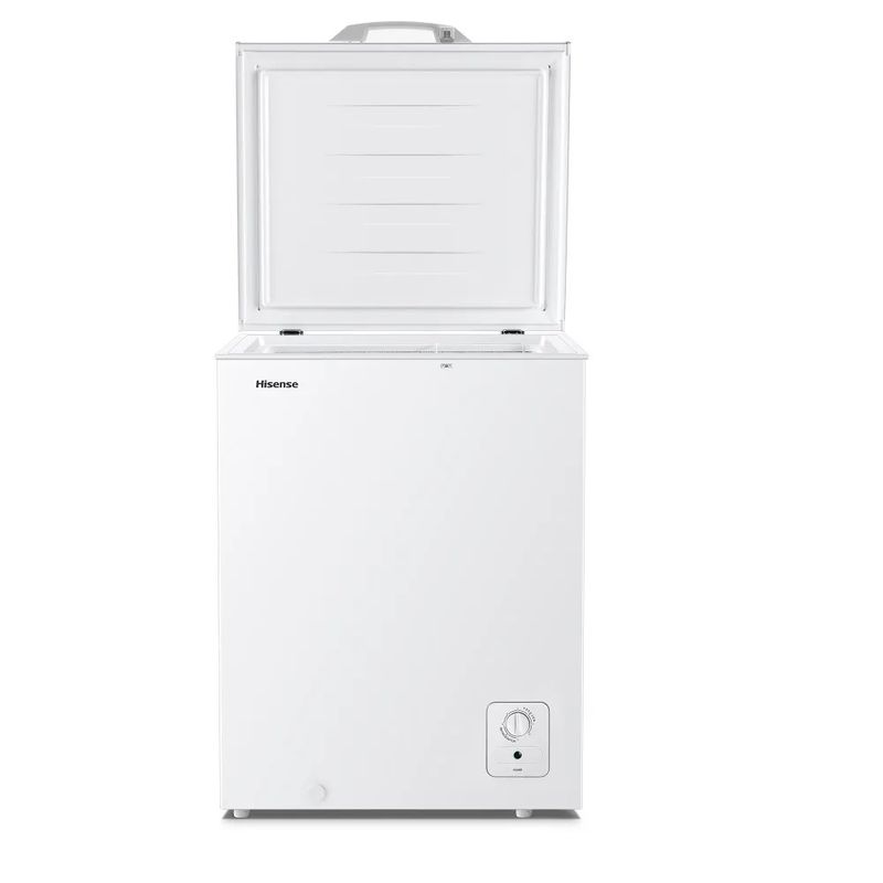 Freezer-Horizontal-Hisense-142-Litros-Tripla-Acao-Branco-FC185N-220-Volts---3-jpg