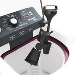 Lavadora de Roupa Automática Mueller 17Kg com Ultracentrifugação e Ciclo Rápido Branca MLA17 127 Volts - 11.jpg