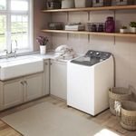 Lavadora de Roupa Automática Mueller 17Kg com Ultracentrifugação e Ciclo Rápido Branca MLA17 127 Volts - 13.jpg