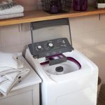 Lavadora de Roupa Automática Mueller 17Kg com Ultracentrifugação e Ciclo Rápido Branca MLA17 127 Volts - 14.jpg