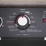Lavadora de Roupa Automática Mueller 15Kg Ultracentrifugação e Ciclo Rápido Branca MLA15 127 Volts - 8.jpg