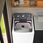 Lavadora de Roupa Automática Mueller 15Kg Ultracentrifugação e Ciclo Rápido Branca MLA15 127 Volts - 16.jpg