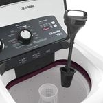 Lavadora de Roupas Automática Mueller 13Kg Ultracentrifugação e Ciclo Rápido Branca MLA13 127 Volts - 10.jpg