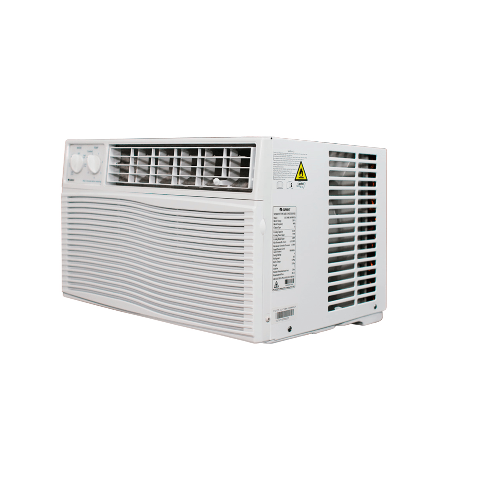 Ar-Condicionado-de-Janela-Gree-10.000-BTUs-Frio-110V-GJC10BK-A6NMND2A