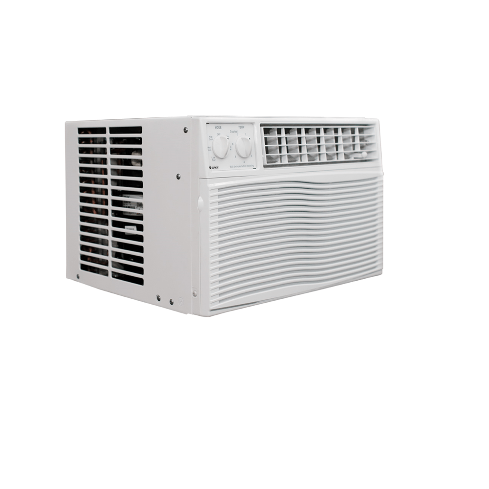 Ar-Condicionado-de-Janela-Gree-10.000-BTUs-Frio-110V-GJC10BK-A6NMND2A