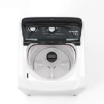 Lavadora de Roupas Automática Mueller 13Kg Ultracentrifugação e Ciclo Rápido Branca MLA13 220 Volts - 5.jpg