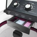 Lavadora de Roupas Automática Mueller 13Kg Ultracentrifugação e Ciclo Rápido Branca MLA13 220 Volts - 11.jpg