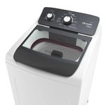 Lavadora de Roupa Automática Mueller 11Kg Ciclo Rápido Branca MLA11 220 Volts - 4.jpg