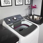 Lavadora de Roupa Automática Mueller 11Kg Ciclo Rápido Branca MLA11 220 Volts - 15.jpg