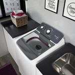 Lavadora de Roupa Automática Mueller 11Kg Ciclo Rápido Branca MLA11 220 Volts - 16.jpg