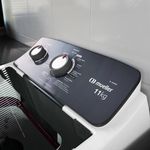 Lavadora de Roupa Automática Mueller 11Kg Ciclo Rápido Branca MLA11 220 Volts - 17.jpg