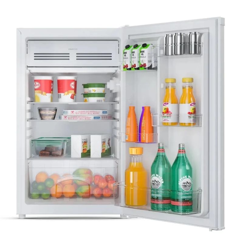Frigobar-Electrolux-122-Litros-com-Controle-de-Temperatura-Efficient-Branco-EM120-127-Volts--5.jpg