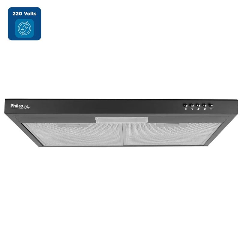 Depurador-de-Ar-Britania-Slim-60cm-Preto-PDR60P-220-Volts.jpg