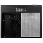 Depurador-de-Ar-Britania-Slim-60cm-Preto-PDR60P-220-Volts---4.jpg
