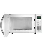 Micro-ondas Mondial 21 Litros Branco MO-01-21-W 127 Volts -2.jpg