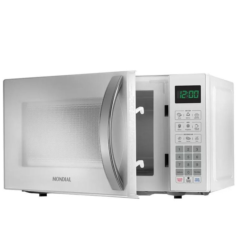 Micro-ondas Mondial 21 Litros Branco MO-01-21-W 127 Volts -3.jpg